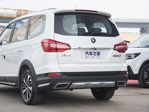 2022�� 1.6L �ֶ�������-�ഺ��