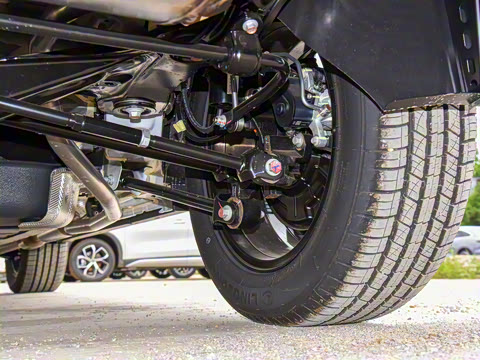 2023�� �ھ��� DM-i 110KM��Խ��