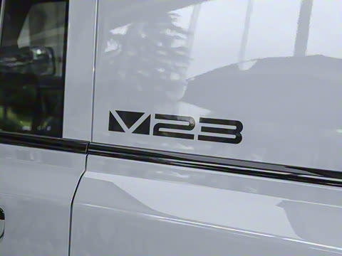 2025�� 401�����Ǽݰ�