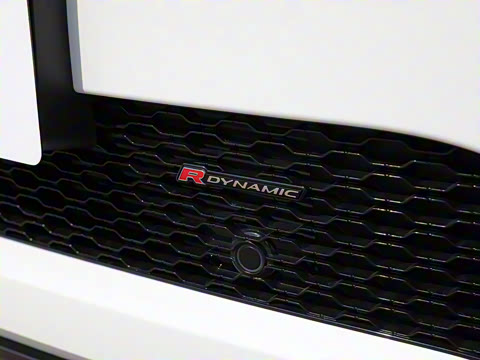 2022�� ����L P300e ���ʽ�綯��ϰ�