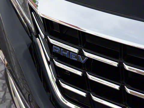 2020�� 430PHEV �춯������ ��V