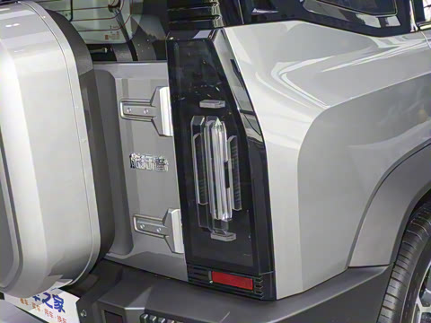 2025�� 1.5TD DCT����̽��+