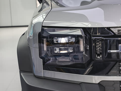 2025�� 1.5TD DCT����̽��+