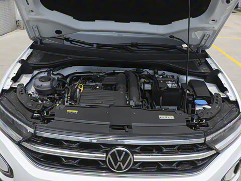 2025�� �Ŀ� 280TSI DSG����ʱ���