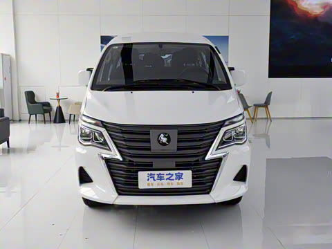 2025�� 110km���� ������7��