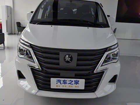 2025�� 110km���� ������7��