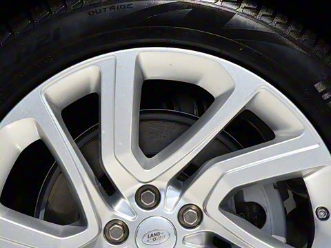 2020�� 3.0 L6 HSE DYNAMIC