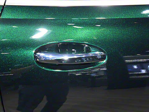 2021�� GLS 450 4MATIC ������