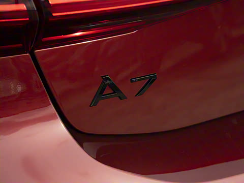 2025�� 55 TFSI quattro ������