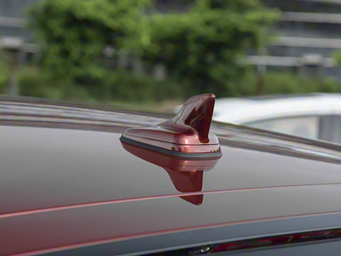 2025�� 55 TFSI quattro ������