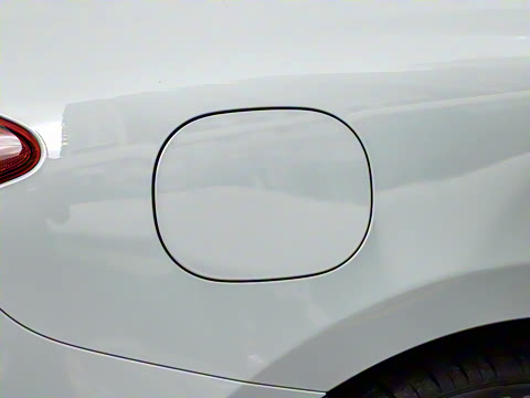 2023�� AMG EQE 53 4MATIC+