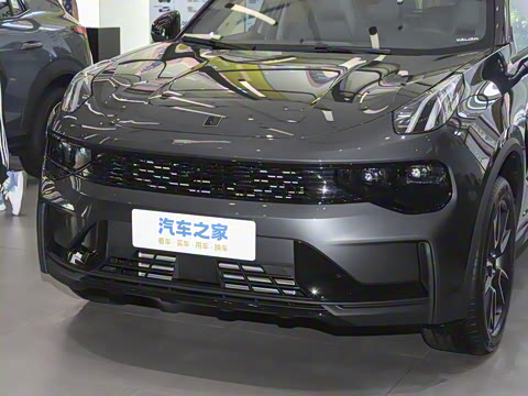 2025�� 2.0TD ��������Pro��