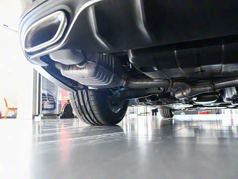 2019�� C 260 ���ܳ�