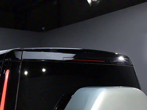 2023�� ������