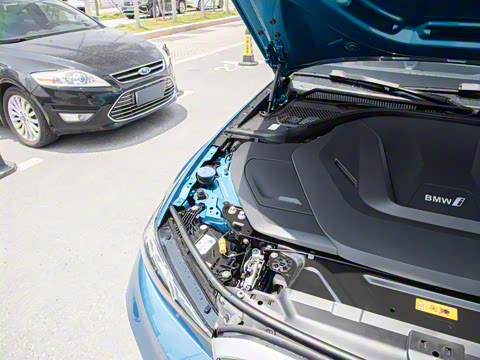 2025�� eDrive 35 L