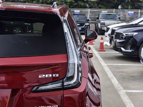 2022�� 28T �����