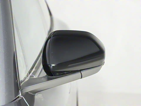 2025�� �ھ������ 75kWh