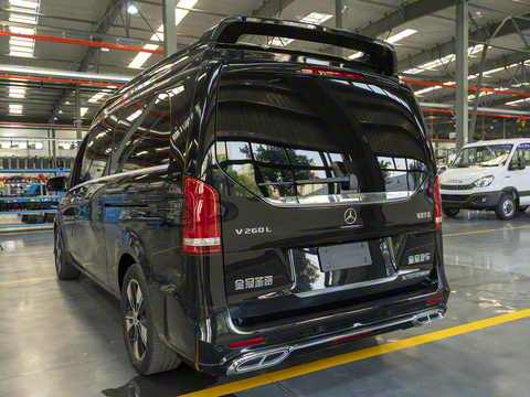 2023�� 2.0T ����