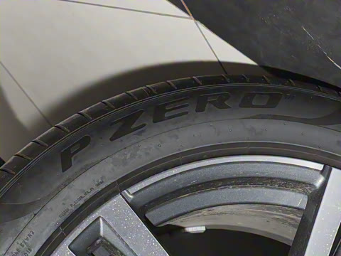 2024�� xDrive40i ������M�˶���װ