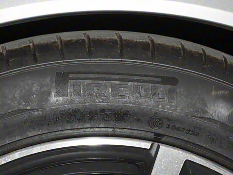 2024�� xDrive40i ������M�˶���װ