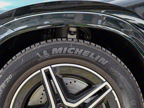 2025�� GLE 450 4MATIC ����SUV ʱ����