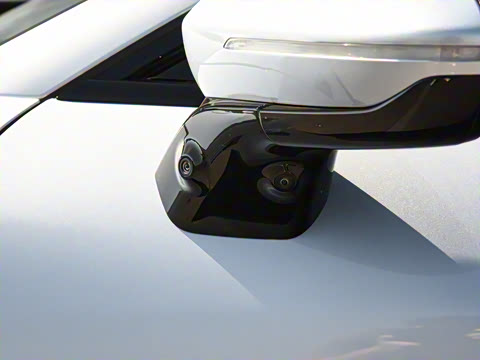 2022�� ����� ��װ��