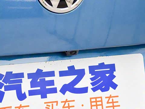 2018�� ;��L 280TSI DSG�ؽ�� 6�� ��V