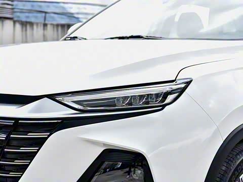 2025�� PRO 1.5T DCT ������ 5��