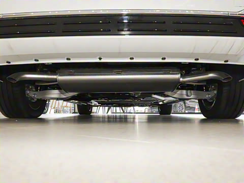 2025�� ������ɽ8