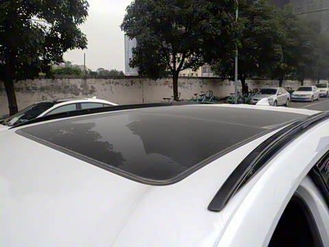 2021�� 28T ���������˶���