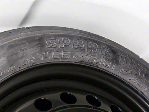 2023�� ˫�� 2.5L ������