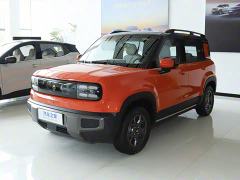 2026�� 501km�콢��