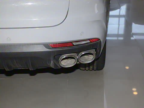 2024�� 2.0T ����������