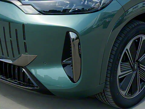 2025�� 210 ������