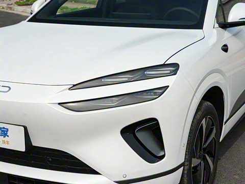 2025�� EV 605�캽Pro��