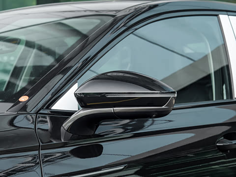 2025�� 2.0T DCT ������