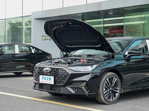 2025�� 2.0T DCT ������