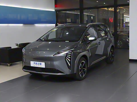 2025�� Plus 510 ������