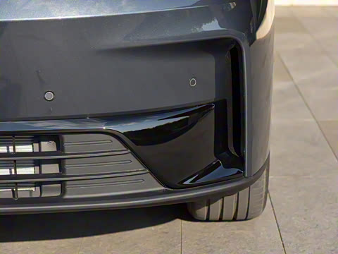 2026�� ���� 280�����״������ 5��