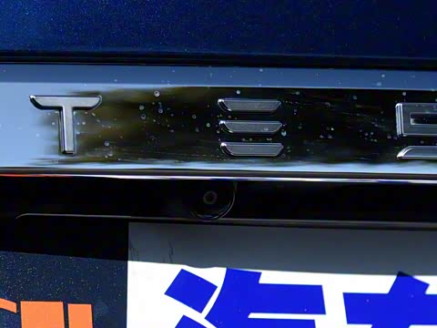 2018�� Model S 100D ����