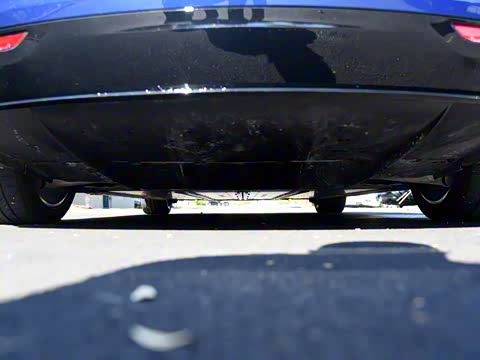 2018�� Model S 100D ����