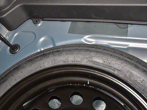 2022�� ���ܰ� 1.6T DCT������ʿ