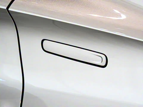 2025�� 2.0T DCT Turbo SE