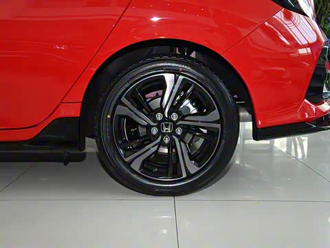 2021�� HATCHBACK 220TURBO CVT�����