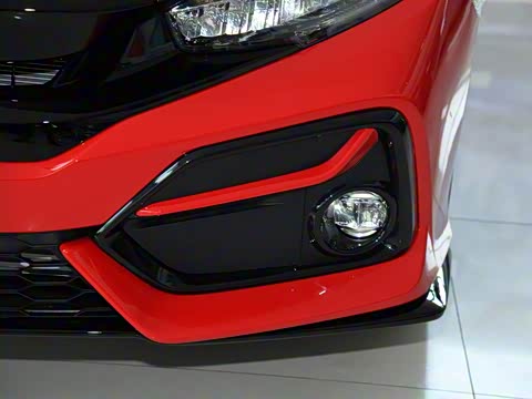 2021�� HATCHBACK 220TURBO CVT�����