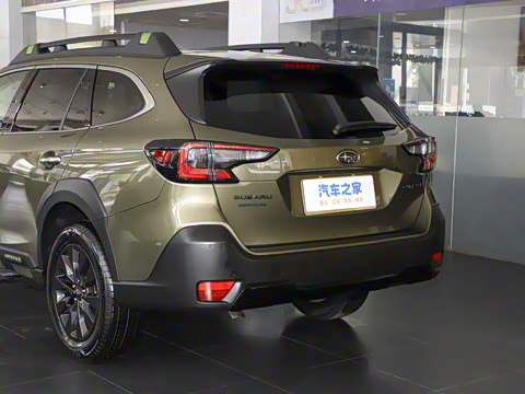 2023�� 2.5i AWD̽���� EyeSight