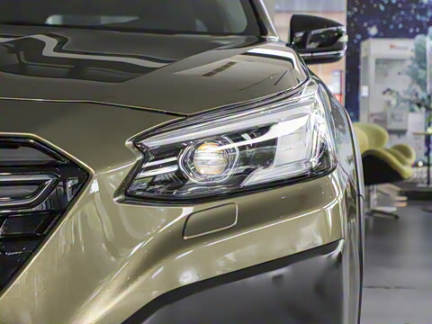 2023�� 2.5i AWD̽���� EyeSight