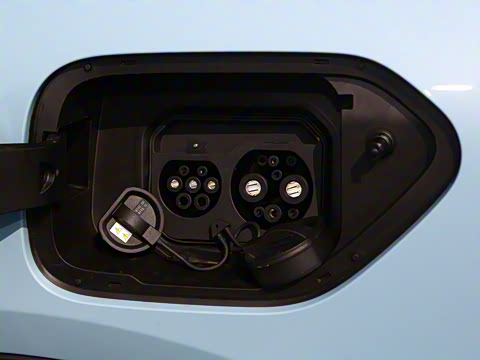 2026�� 600km �����׼��