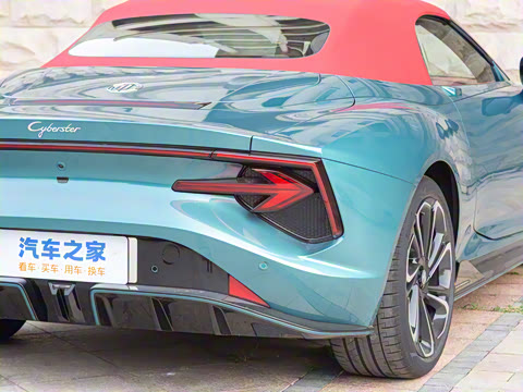 2026�� 520km ����������