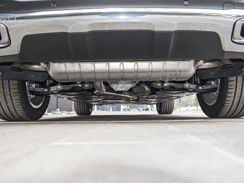 2023�� GLE 350 4MATIC ʱ����